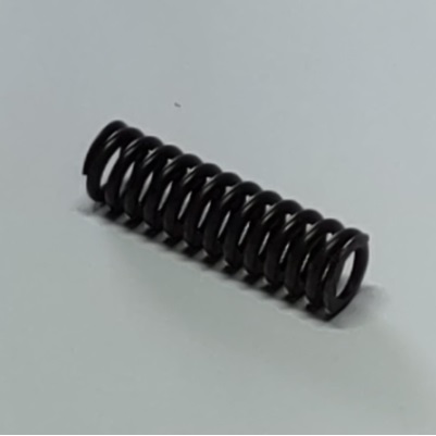 Titan 700-244 Spring