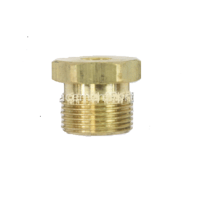 Titan 700-248 Bypass Valve Retainer