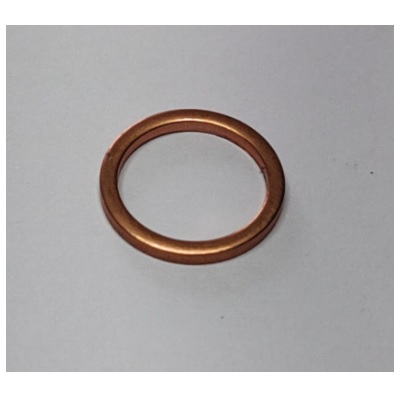 Titan 700-438 Gasket