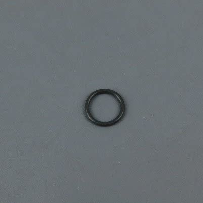 Titan/Speeflo 700-499 O-ring