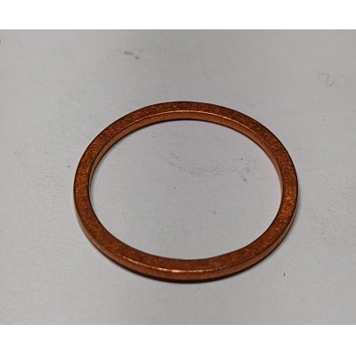 Titan 700-537 Gasket