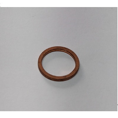 Titan 700-549 Gasket