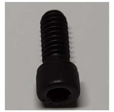 Titan 700-622 Screw