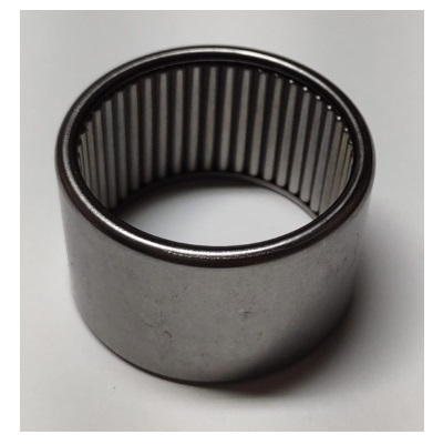 Titan 700-679 Roller Bearing