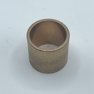 Titan 700-689 Bronze Bearing