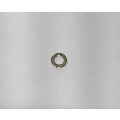 Titan 700-705 Washer