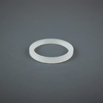 Titan 0509585 Transducer Gasket