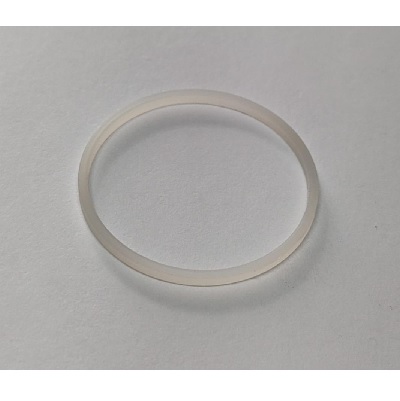 Titan 700-821 Teflon-Ring/Seal