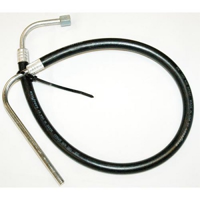 Titan 700-847 Bypass Hose