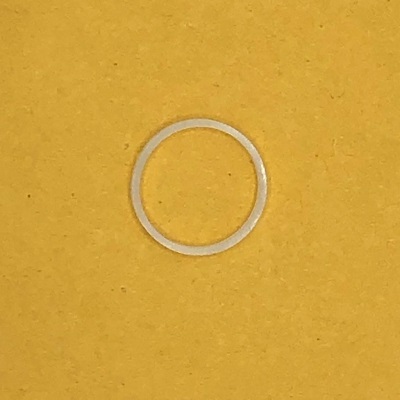 Titan 700-881 Gasket