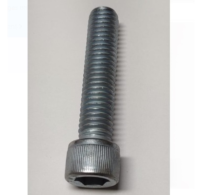 Titan 704-117 Fluid Section Screw