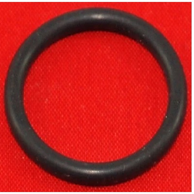 Titan 704-121 Siphon Elbow O-Ring