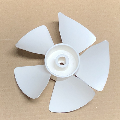 Titan 704-250 Motor Fan