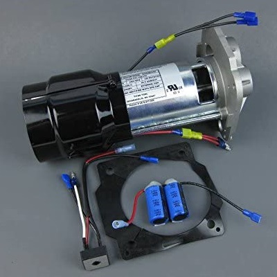 Titan 704-277 Motor Complete