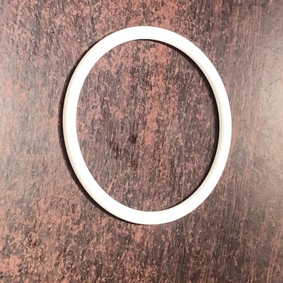 Titan 704-297 O-Ring Teflon