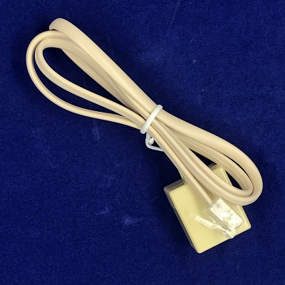 Titan 704-548 Transducer Jumper