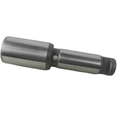 Titan 704-551A Piston Rod