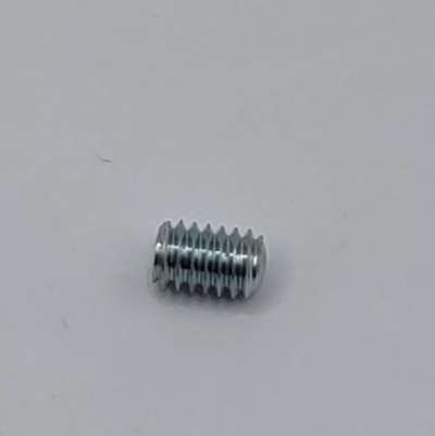 Titan 704-598 Set Screw