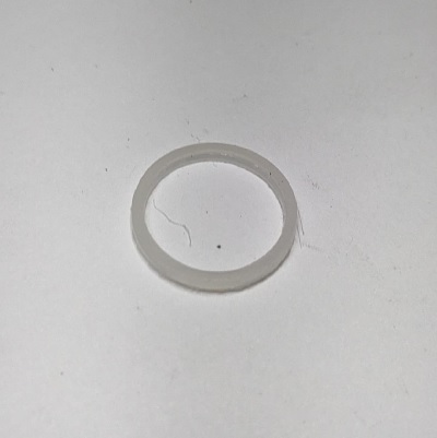 Titan 704-612 Crush Washer