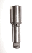 Titan 704-560 Piston Assembly