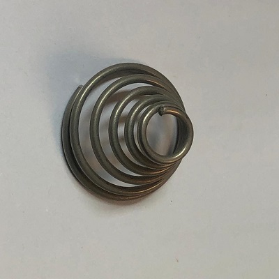 Titan 730-083 Filter Spring