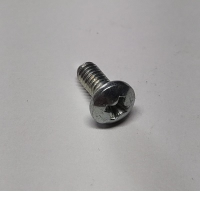 Titan 730-260 Screw