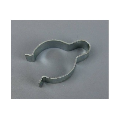 Titan 730-334 Hose Tie Clamp