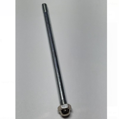 Titan 738-026A Heat bolt Assembly