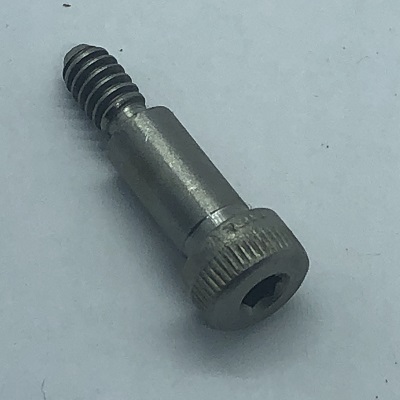 Titan 756-037 Screw