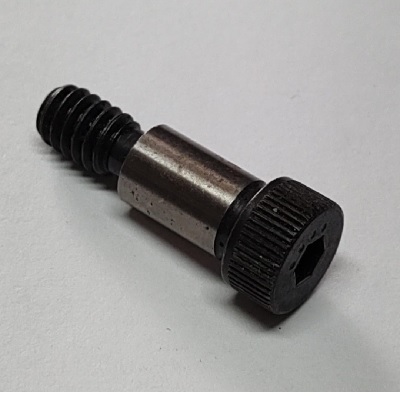 Titan 759-016 Shoulder Screw