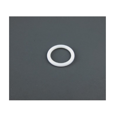 Titan 761-057 O-ring, ptfe