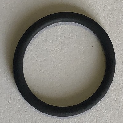 Titan 761-722 O-Ring