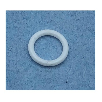 Titan 762-057 O-Ring, ptfe