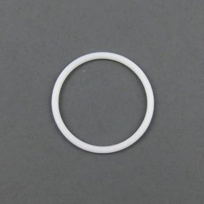 Titan 762-058 Seat O-Ring