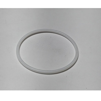 Titan 762-103 Lower Seal