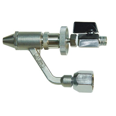 Titan 765-360 Splatter Nozzle