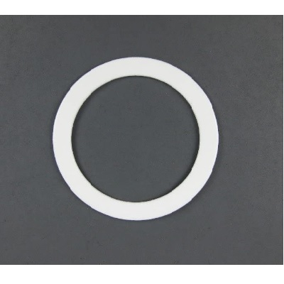 Titan 770-584 foam Cup Gasket