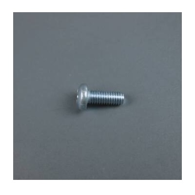 Titan 770-685 Philips Pan Head Screw