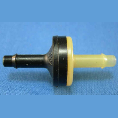 Titan 770-715 check Valve