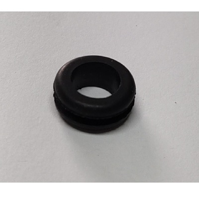 Titan 800-077 Grommet