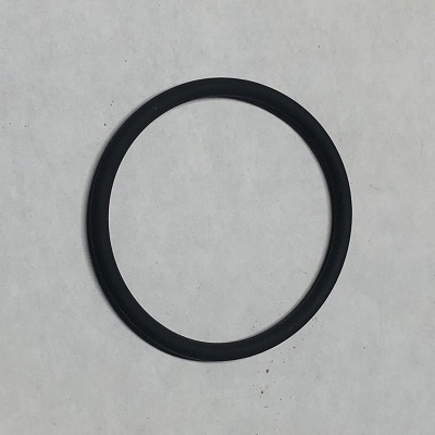 Titan 800-332 Viton O-Ring