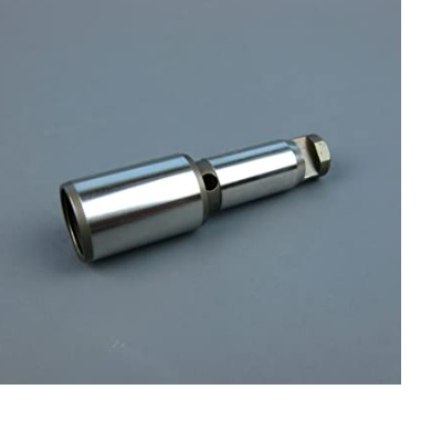 Titan 800-452 Piston Rod