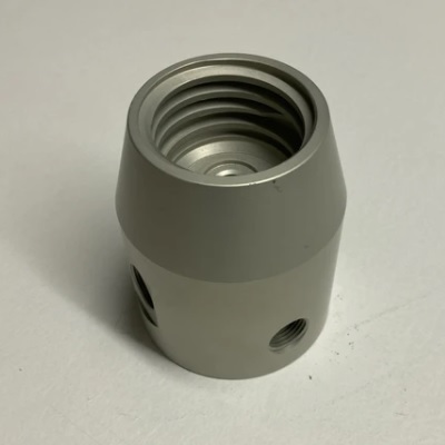 Titan 800-901 Filter Base Housing