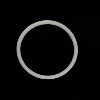 Titan 800-906 PFTE O-Ring