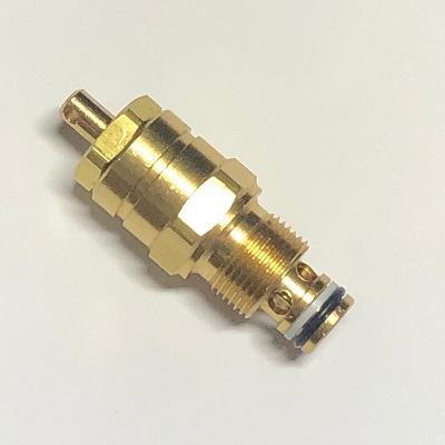 Titan 800-925 Bypass Valve Assembly