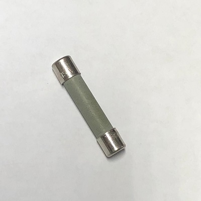 Titan 800-929 Fuse 15A