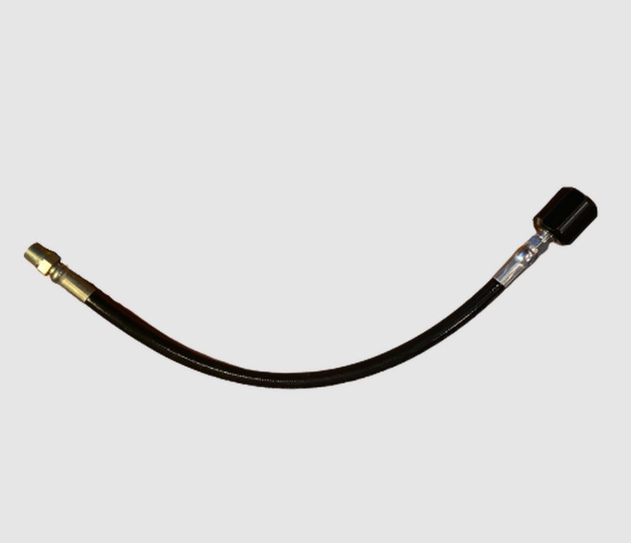 Titan 805-297 Hose Assembly