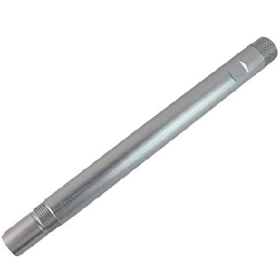 Titan 805-408 Siphon Tube