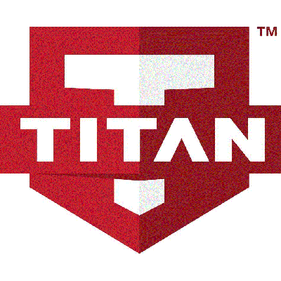 Titan 850-050 Minor Motor Service Kit