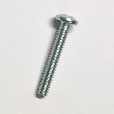 Titan 856-744 Screw